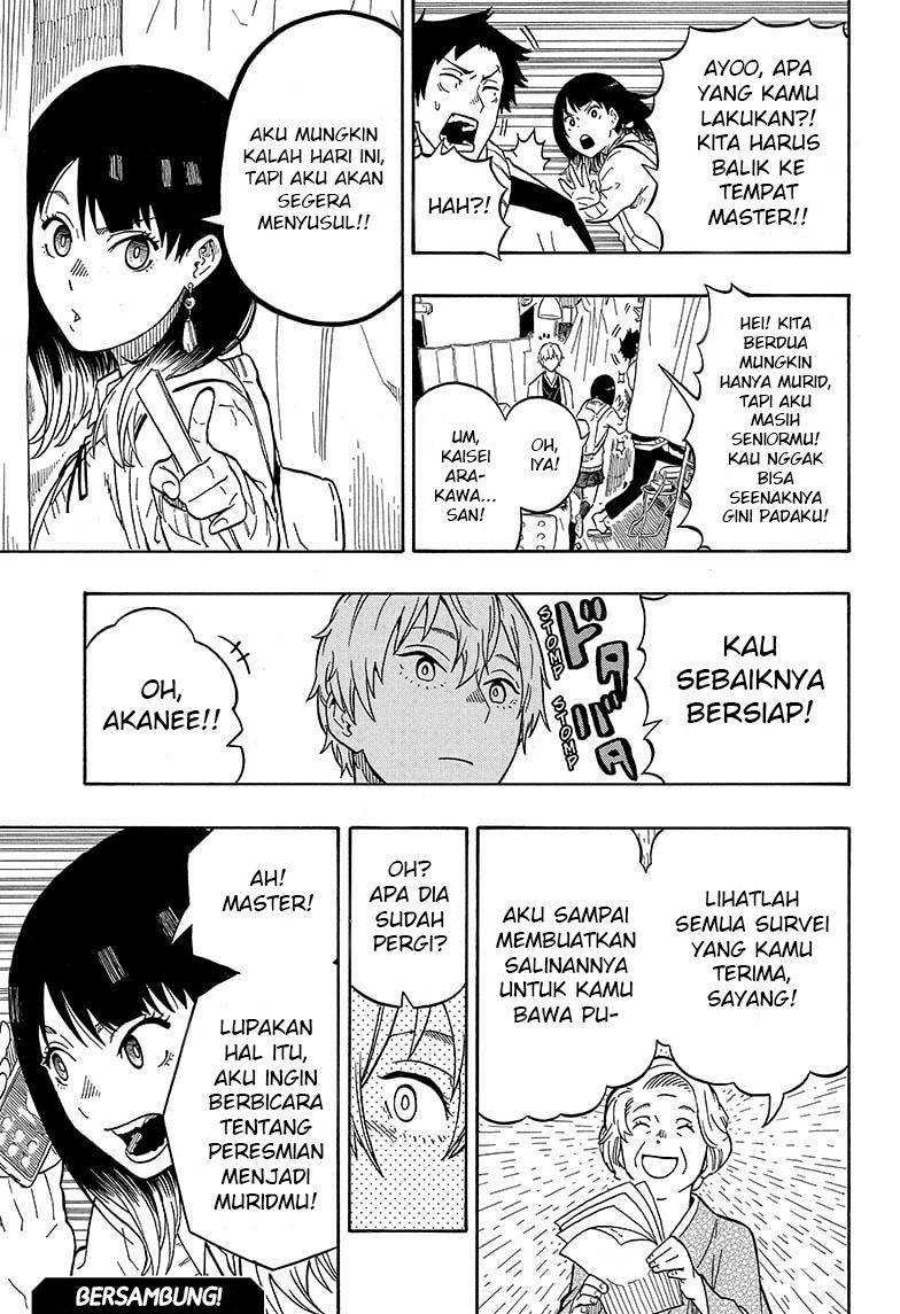 Halaman 40