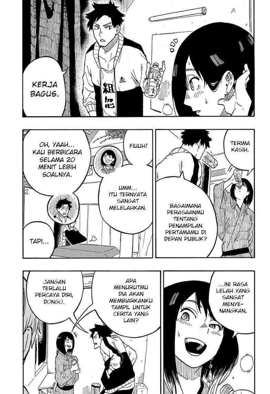 Halaman 24