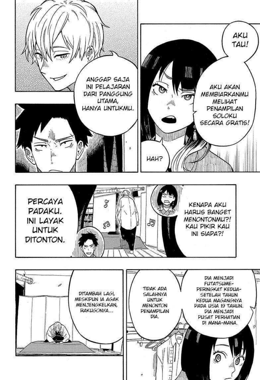 Halaman 27