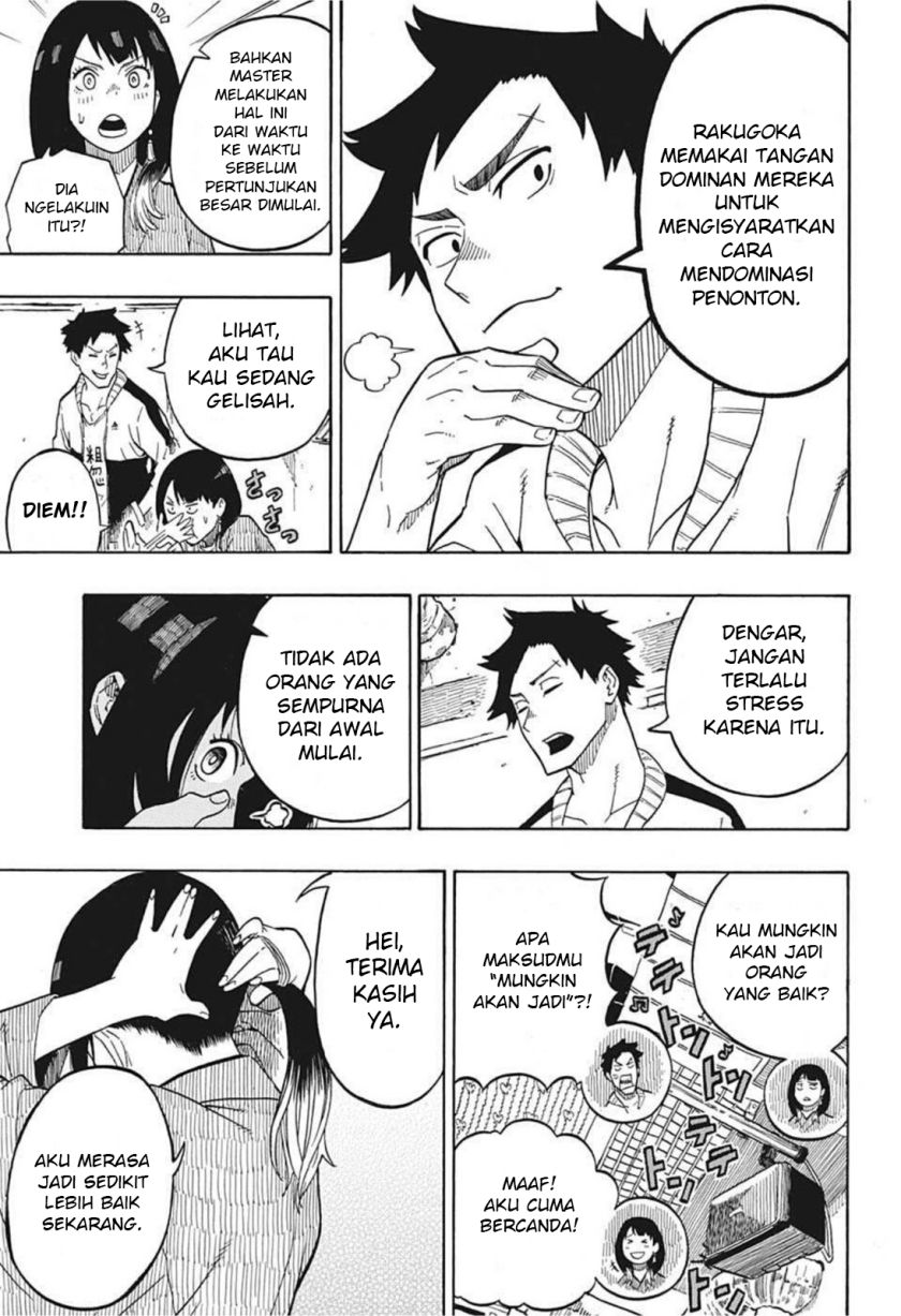 Halaman 29