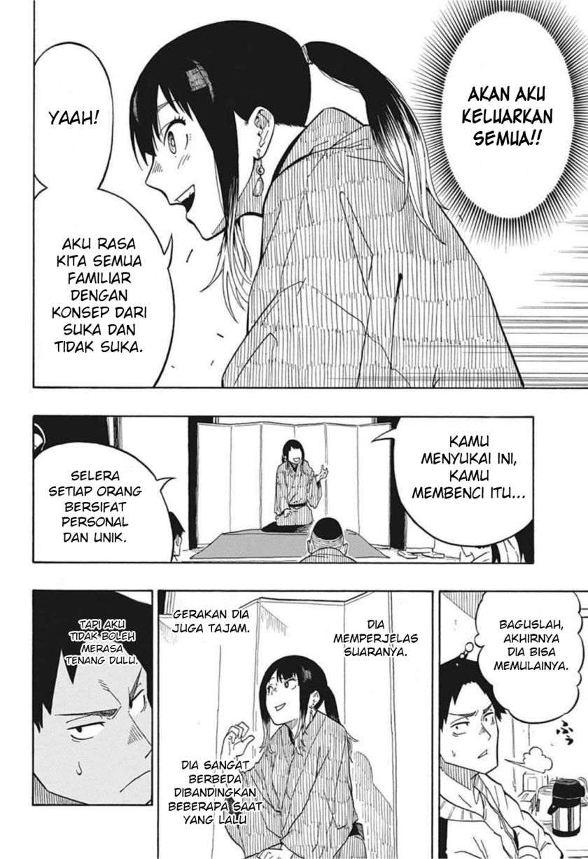 Halaman 34