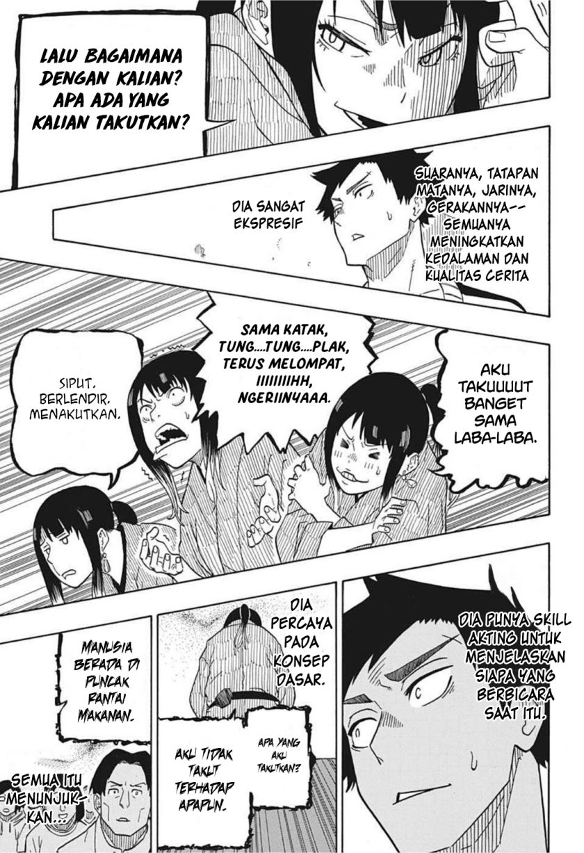Halaman 37