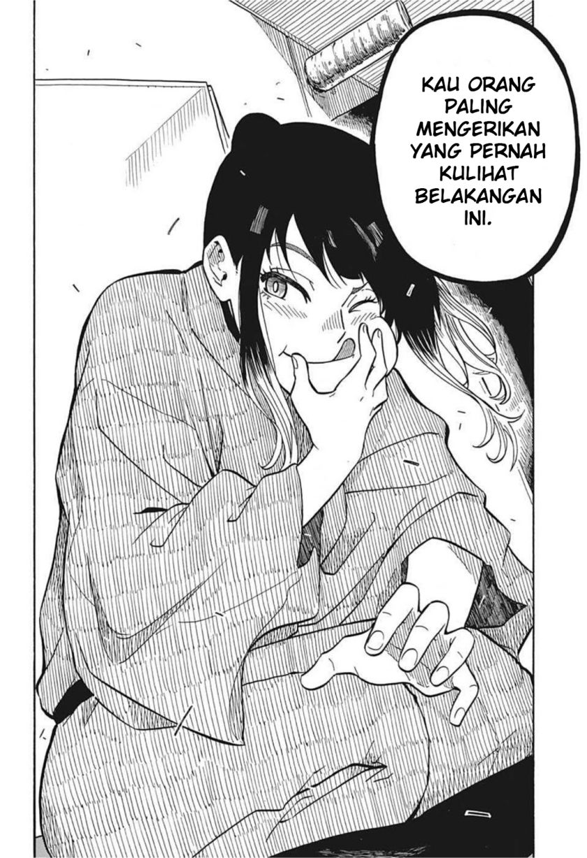 Halaman 42