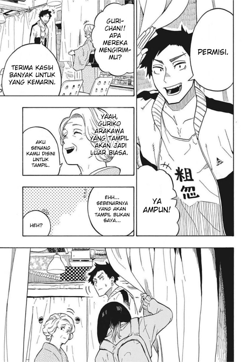 Halaman 23