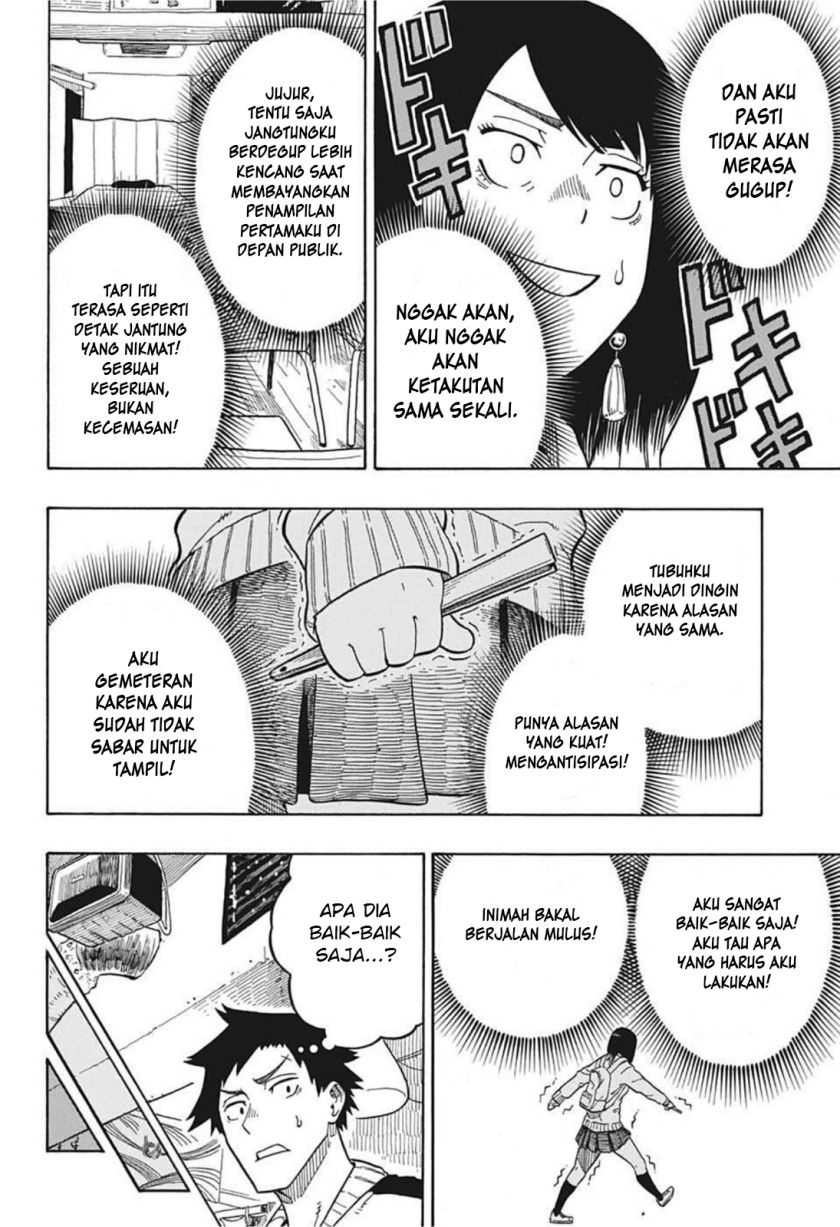 Halaman 26