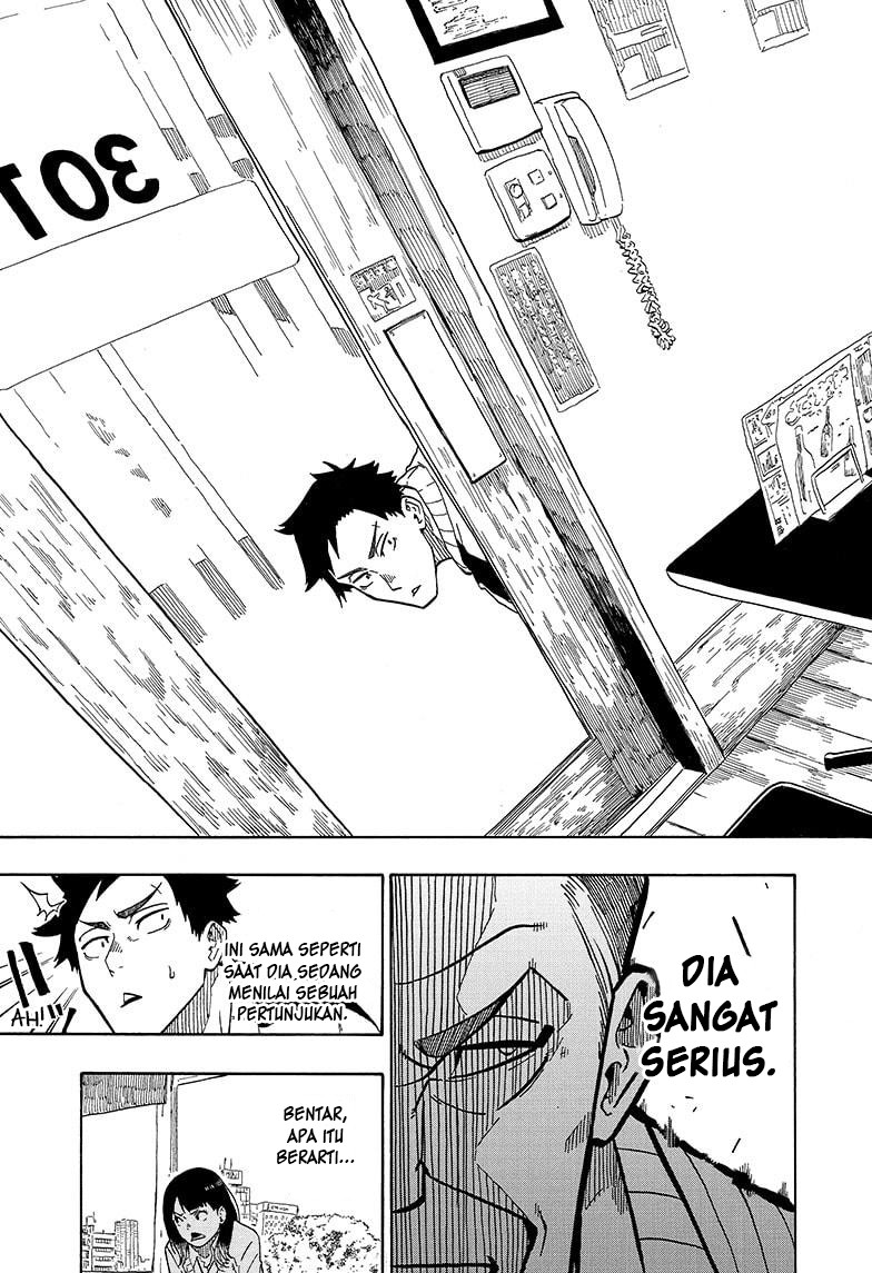Halaman 81