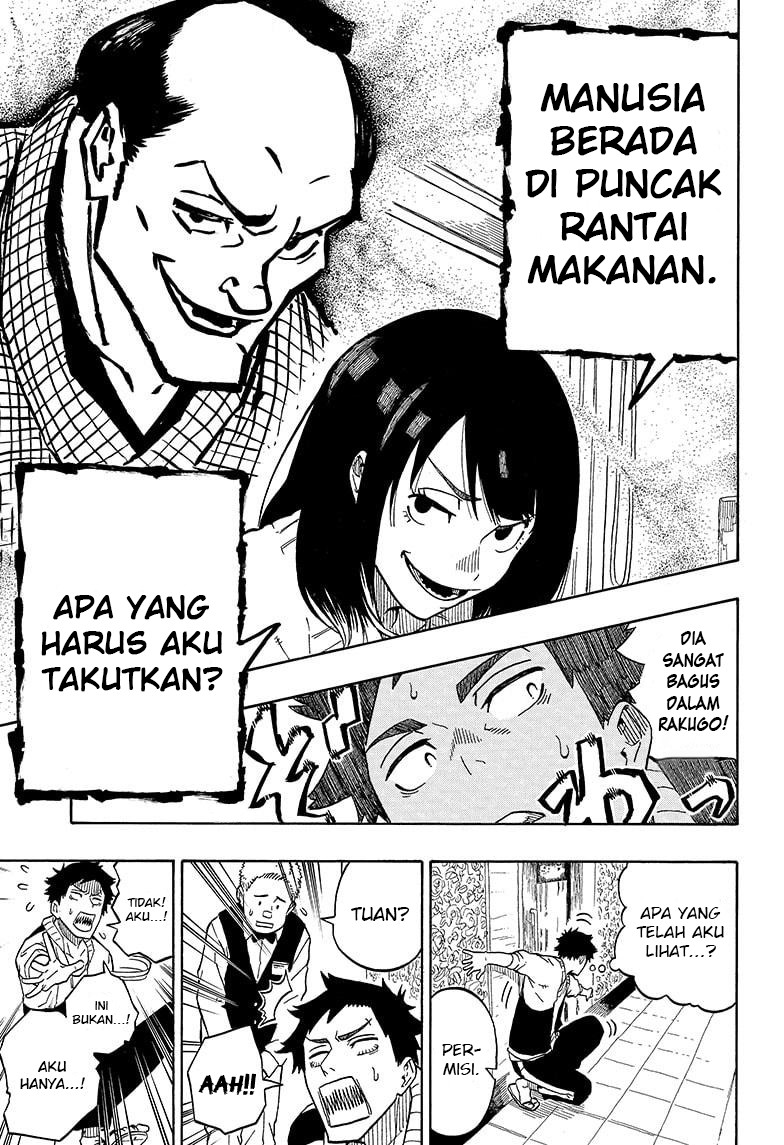 Halaman 83