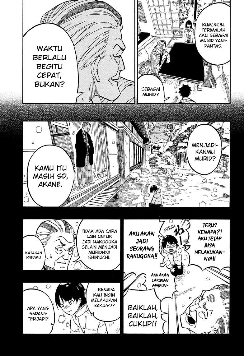 Halaman 89