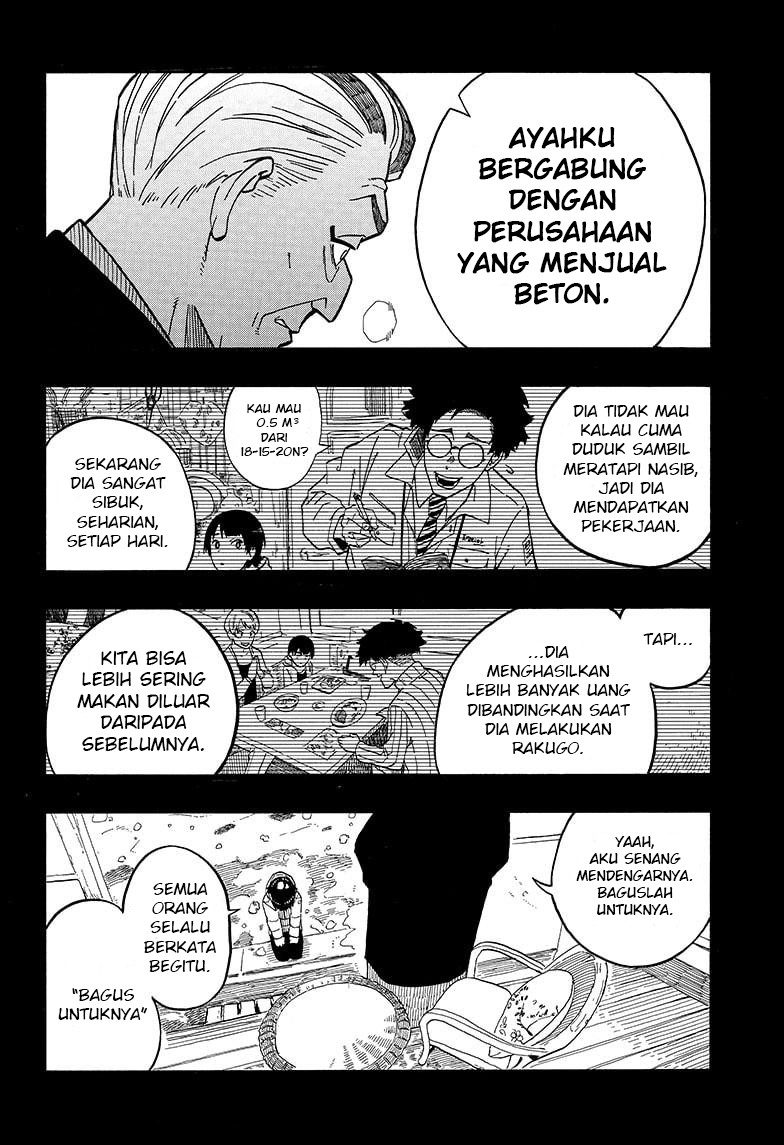 Halaman 90