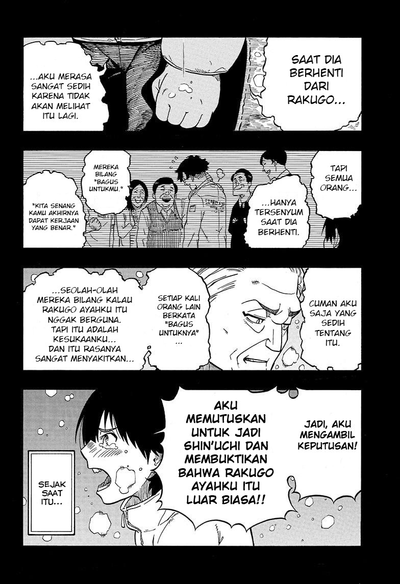 Halaman 92