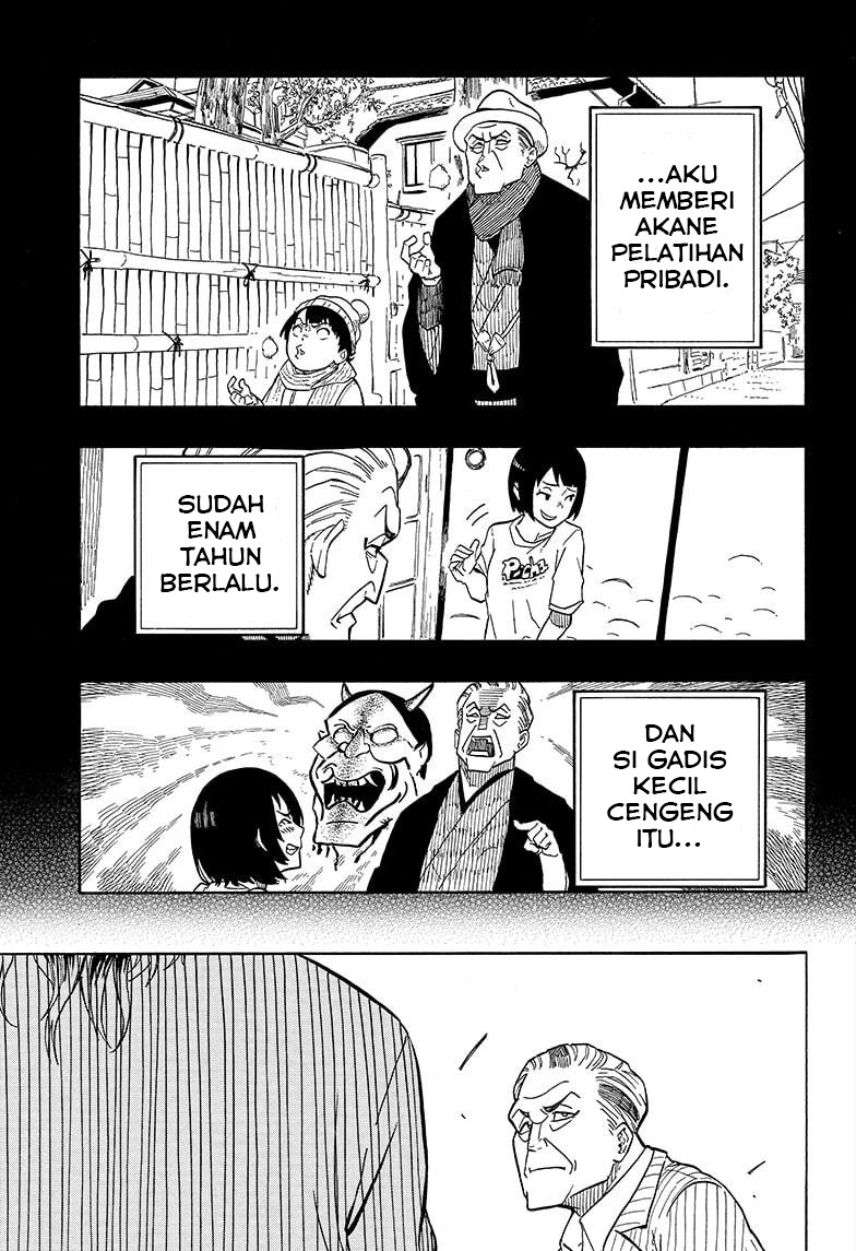 Halaman 93