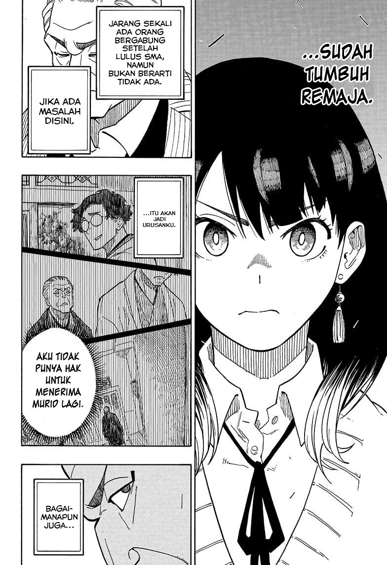 Halaman 94