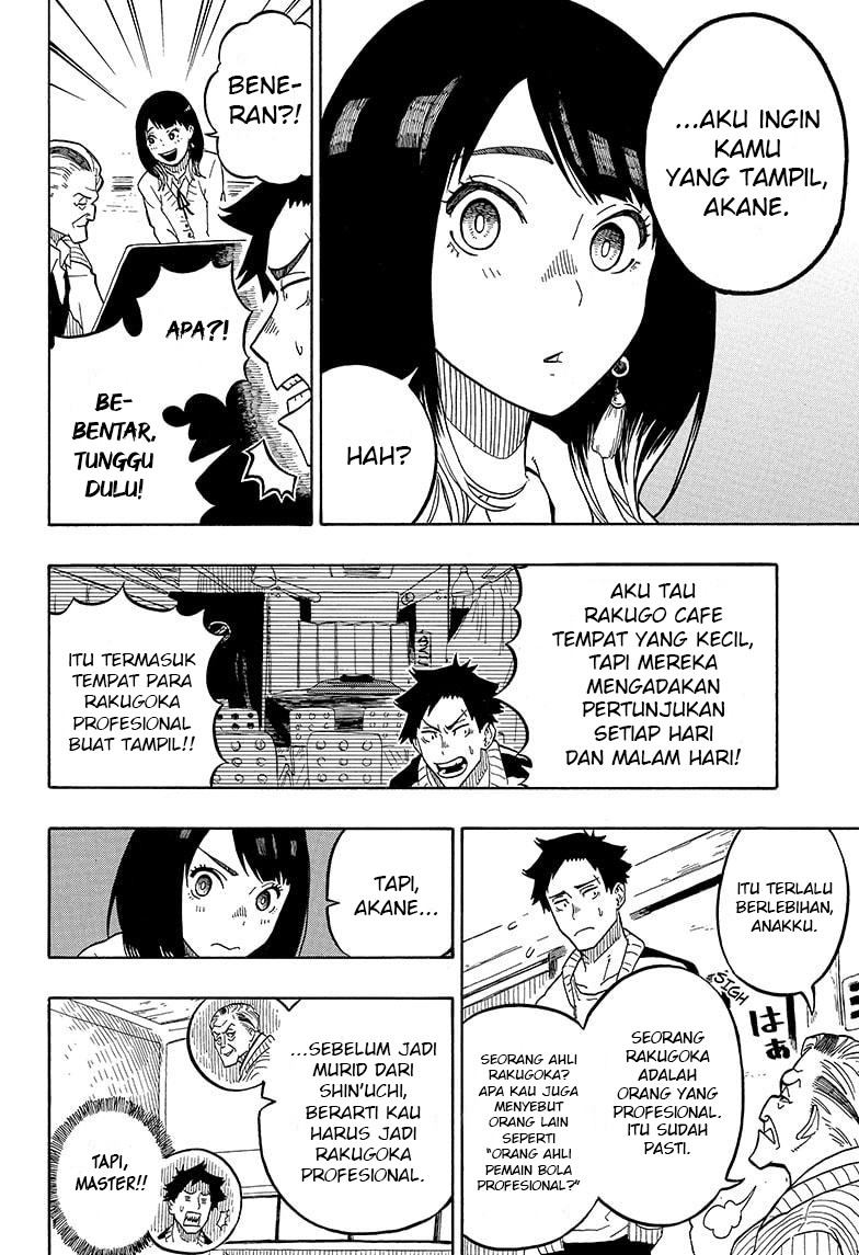 Halaman 96