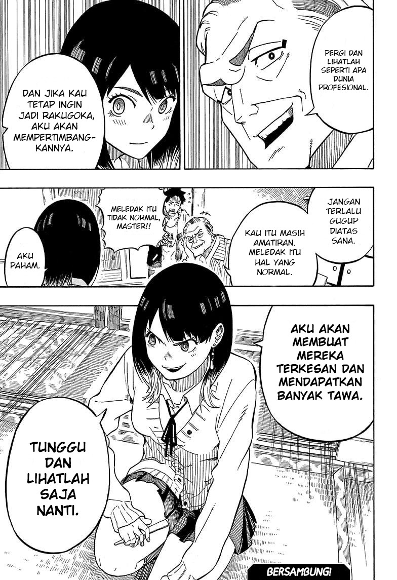 Halaman 97