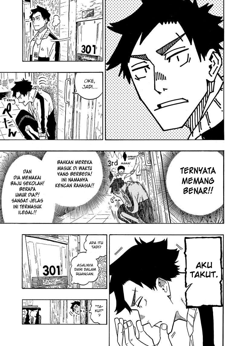 Halaman 79