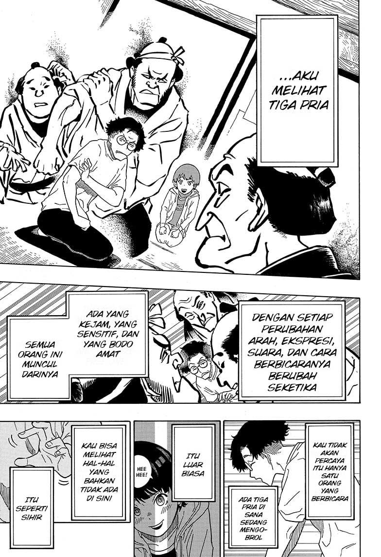 Halaman 24