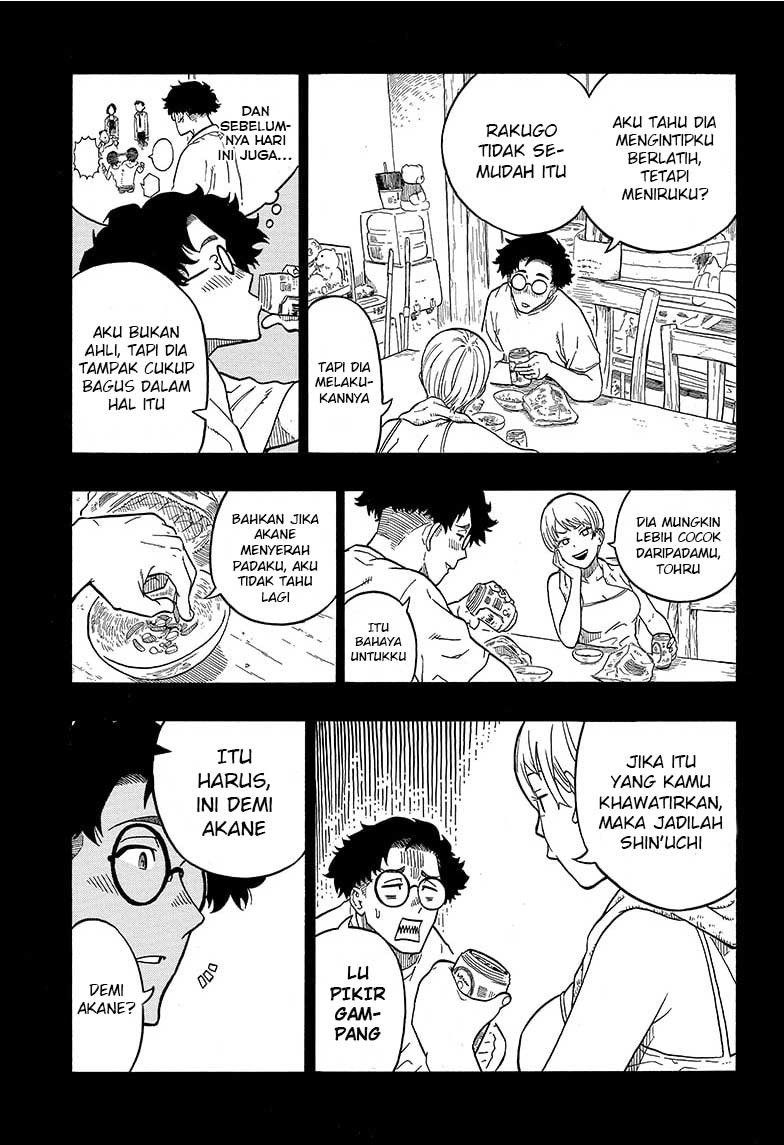 Halaman 38