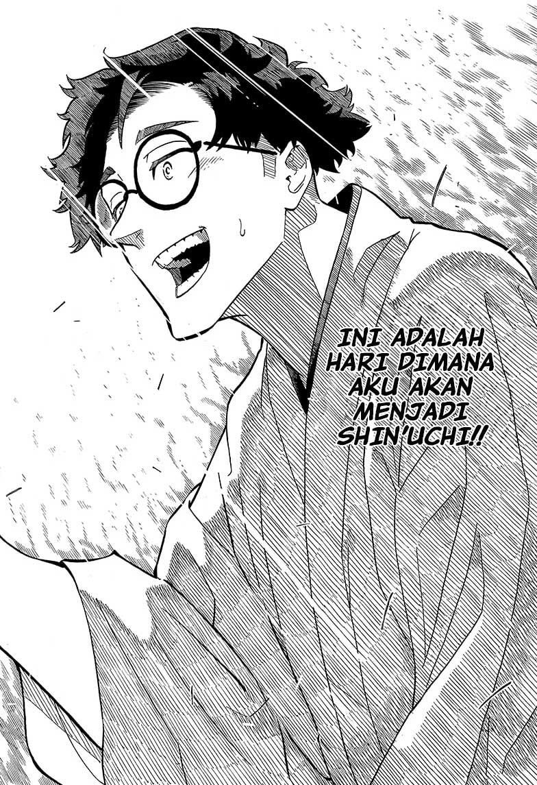 Halaman 49