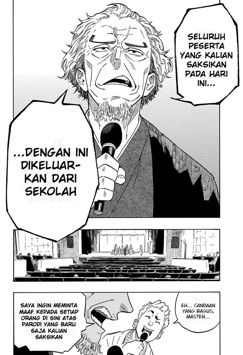 Halaman 53