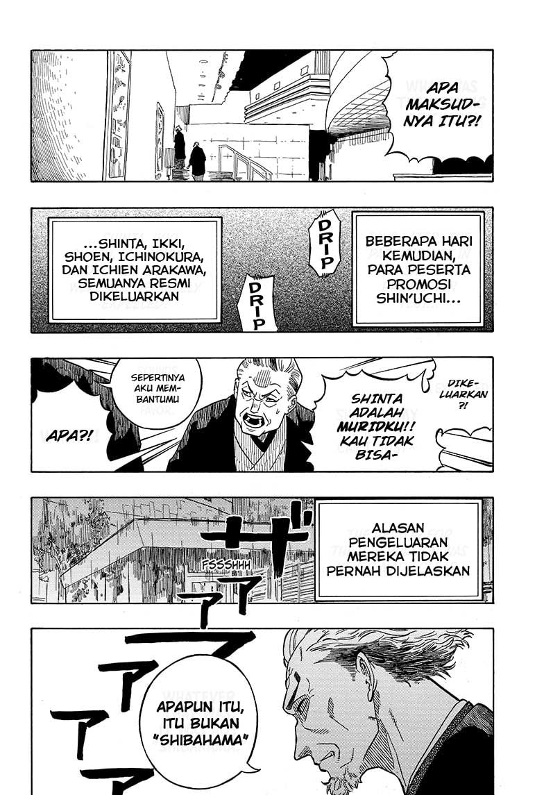 Halaman 55