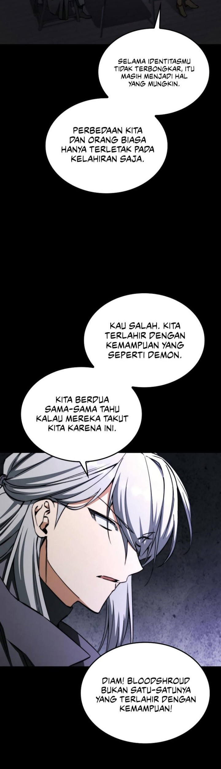 Halaman 93