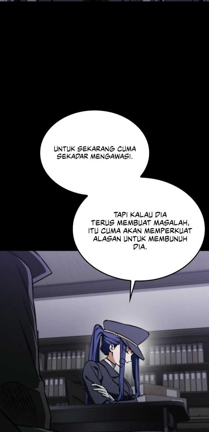 Halaman 95
