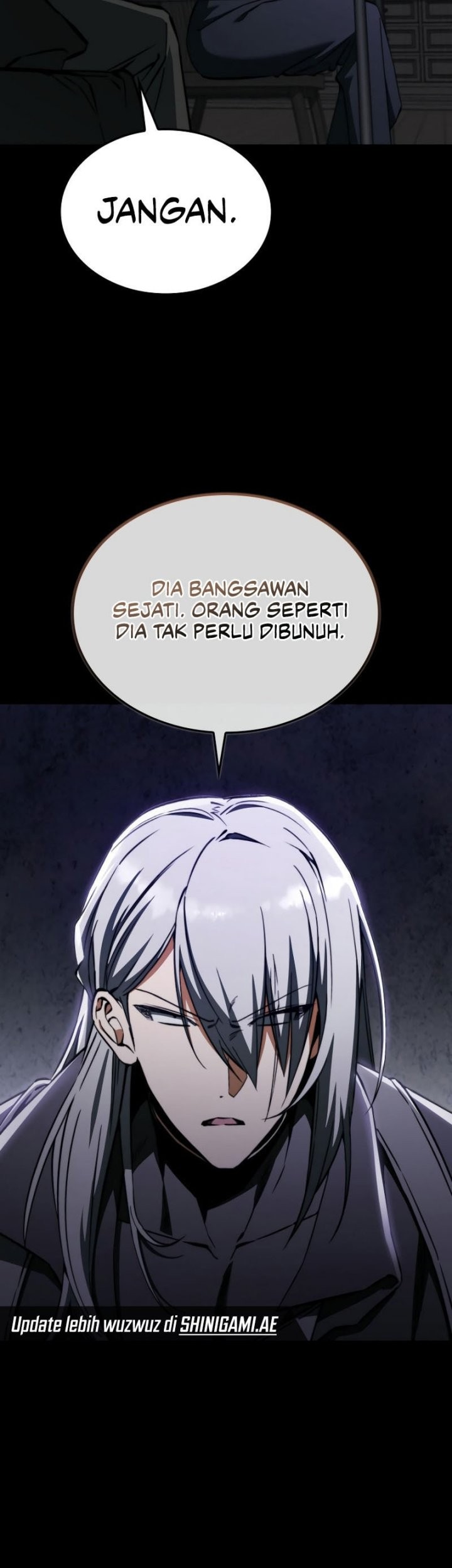 Halaman 96