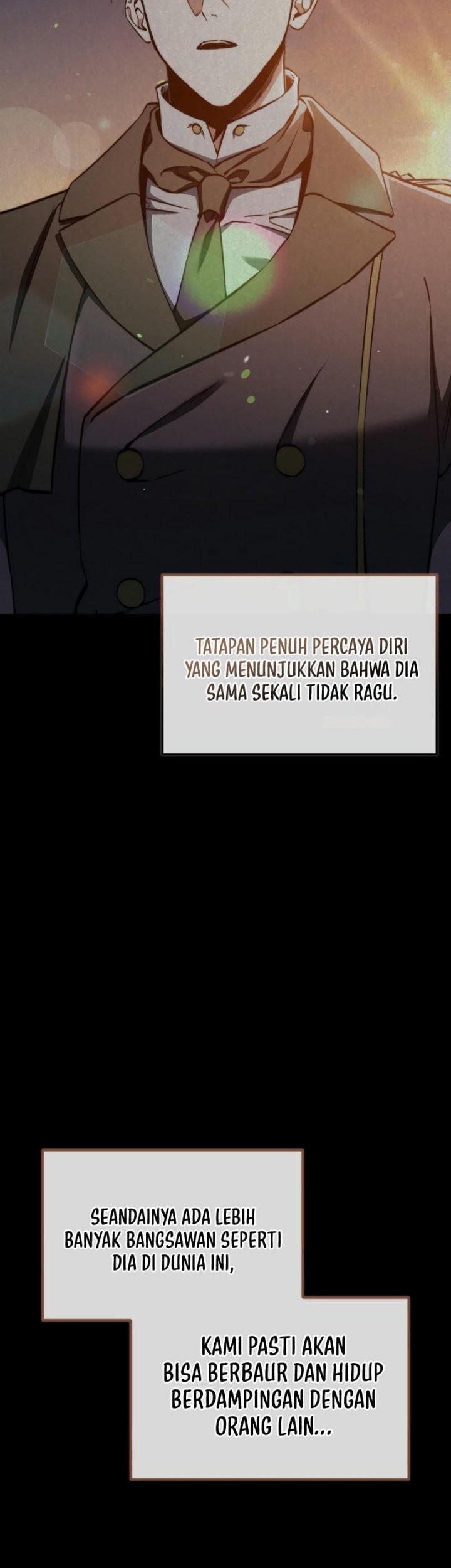 Halaman 98