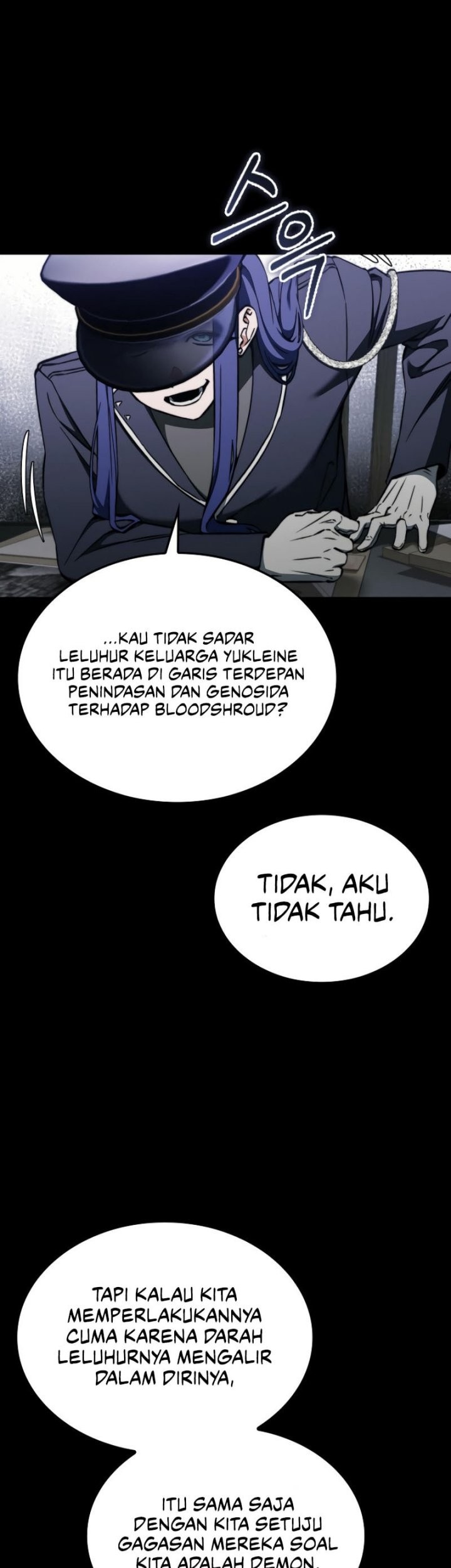 Halaman 100