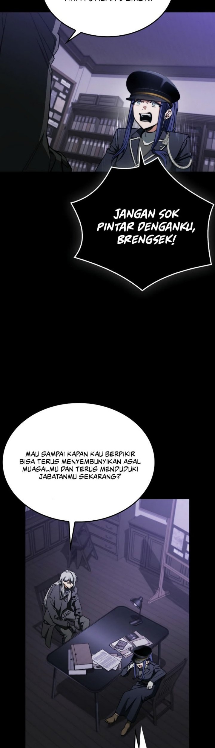 Halaman 101