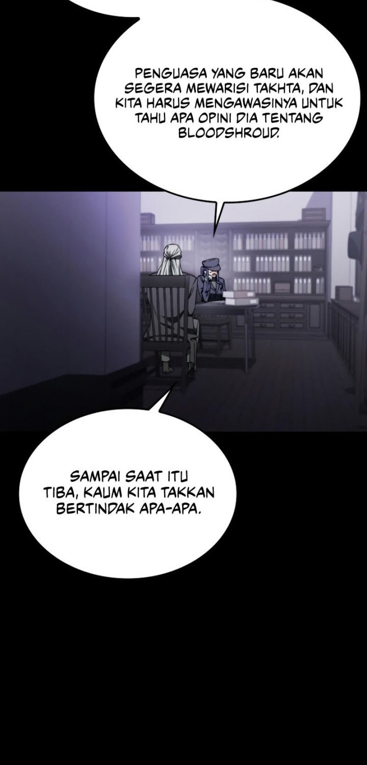 Halaman 103