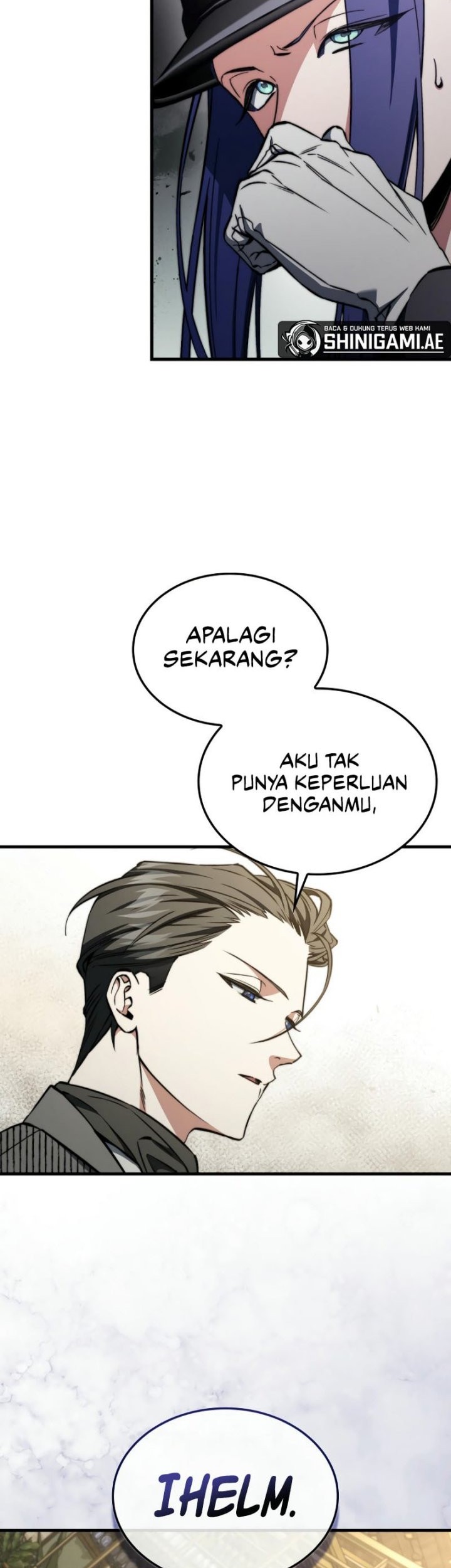 Halaman 106