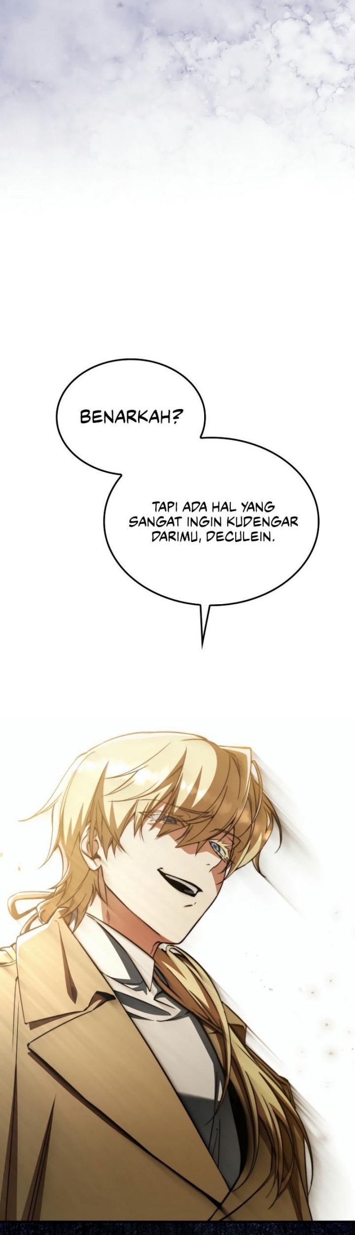 Halaman 108