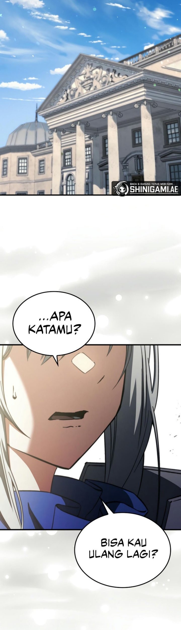 Halaman 110