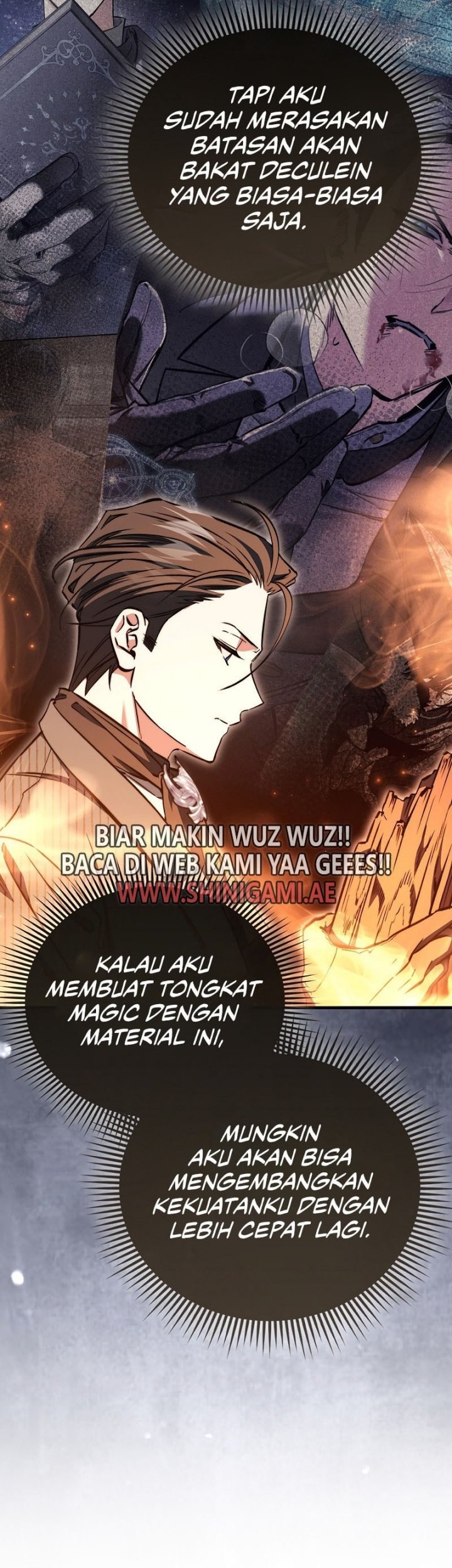 Halaman 59