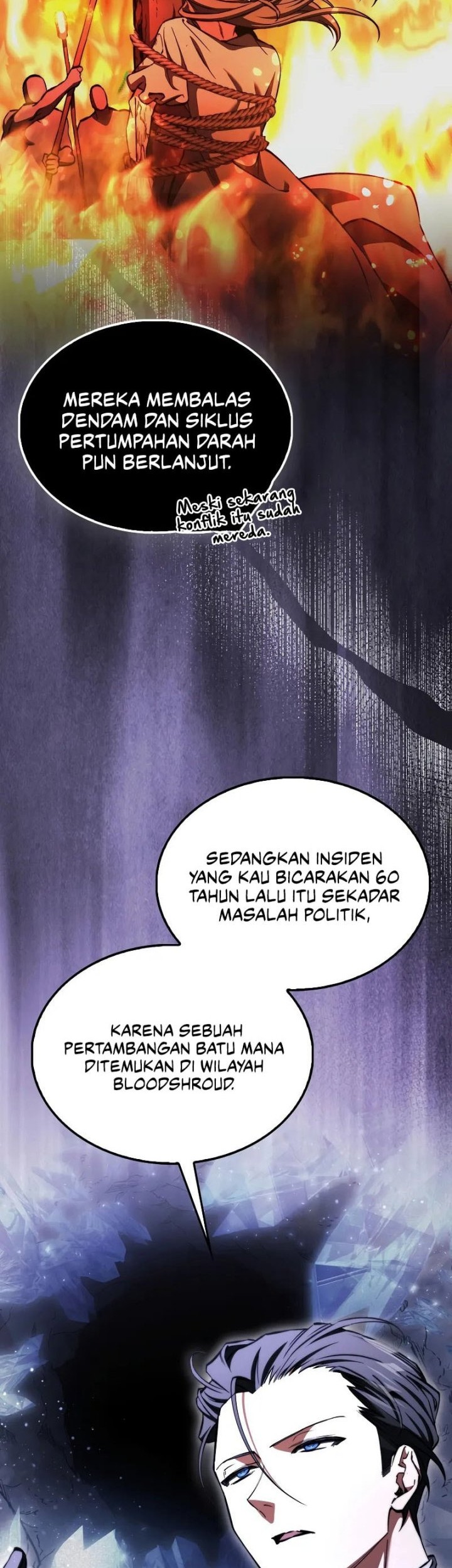 Halaman 123