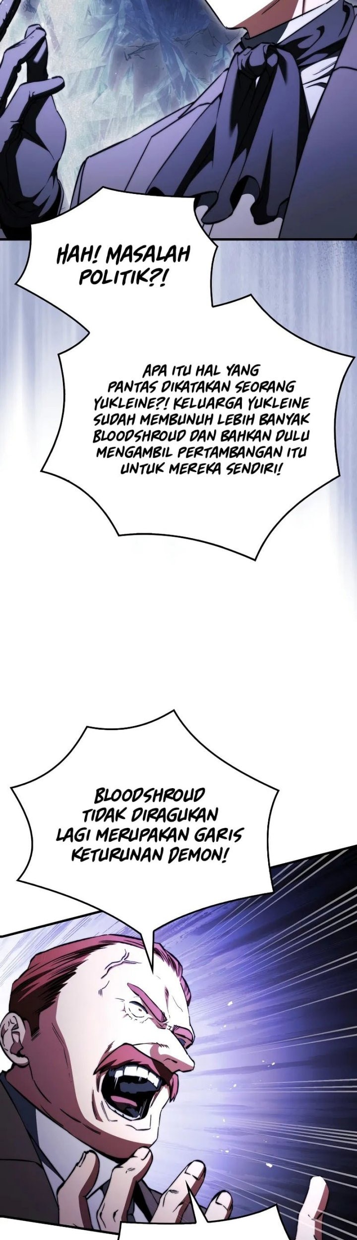 Halaman 124
