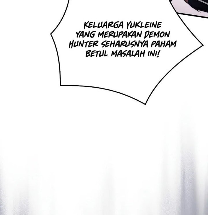 Halaman 125