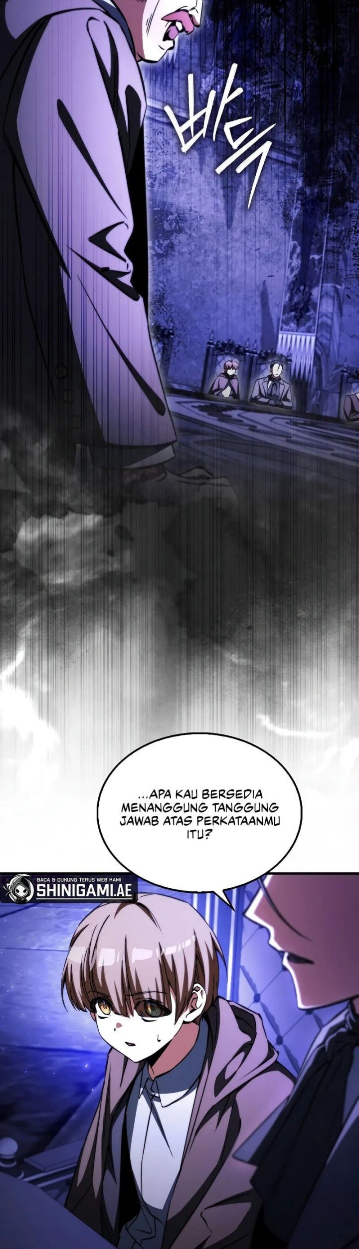 Halaman 128