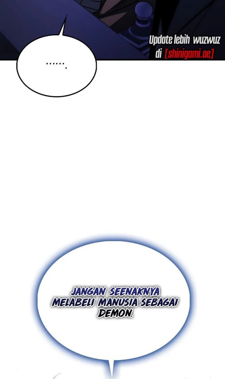 Halaman 129
