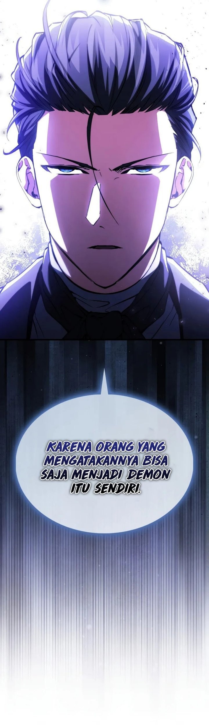 Halaman 130