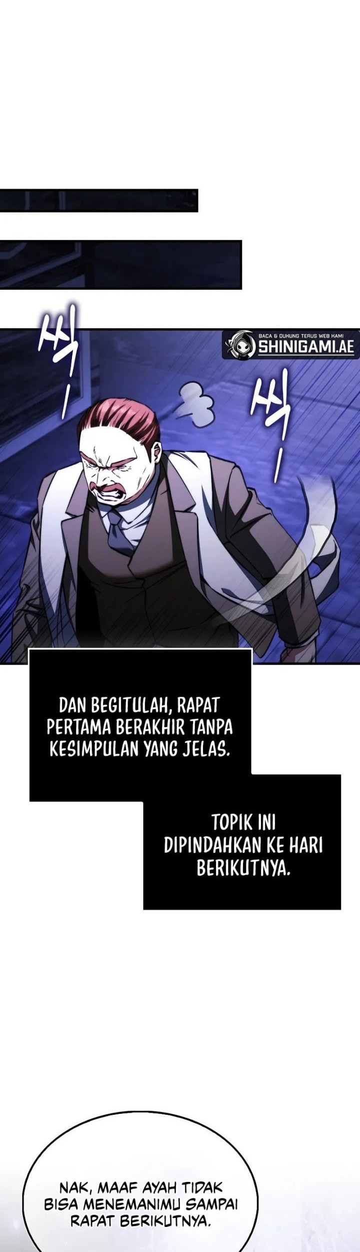 Halaman 131