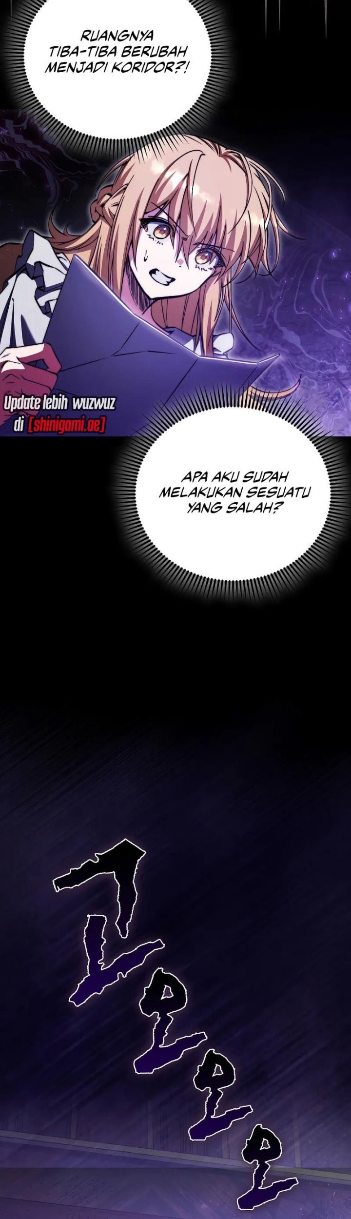 Halaman 142