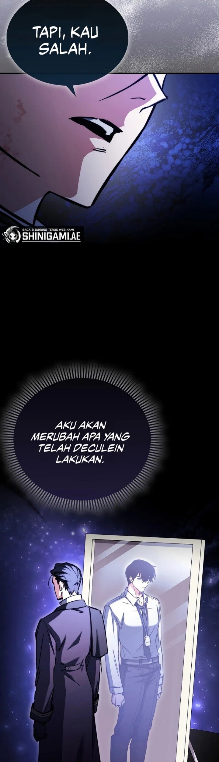 Halaman 55