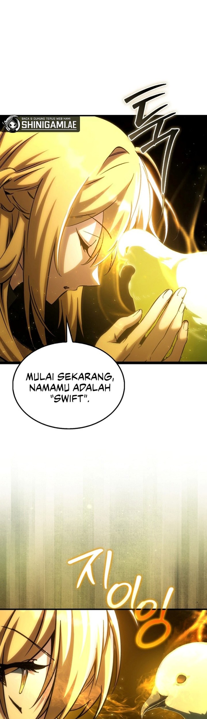 Halaman 105