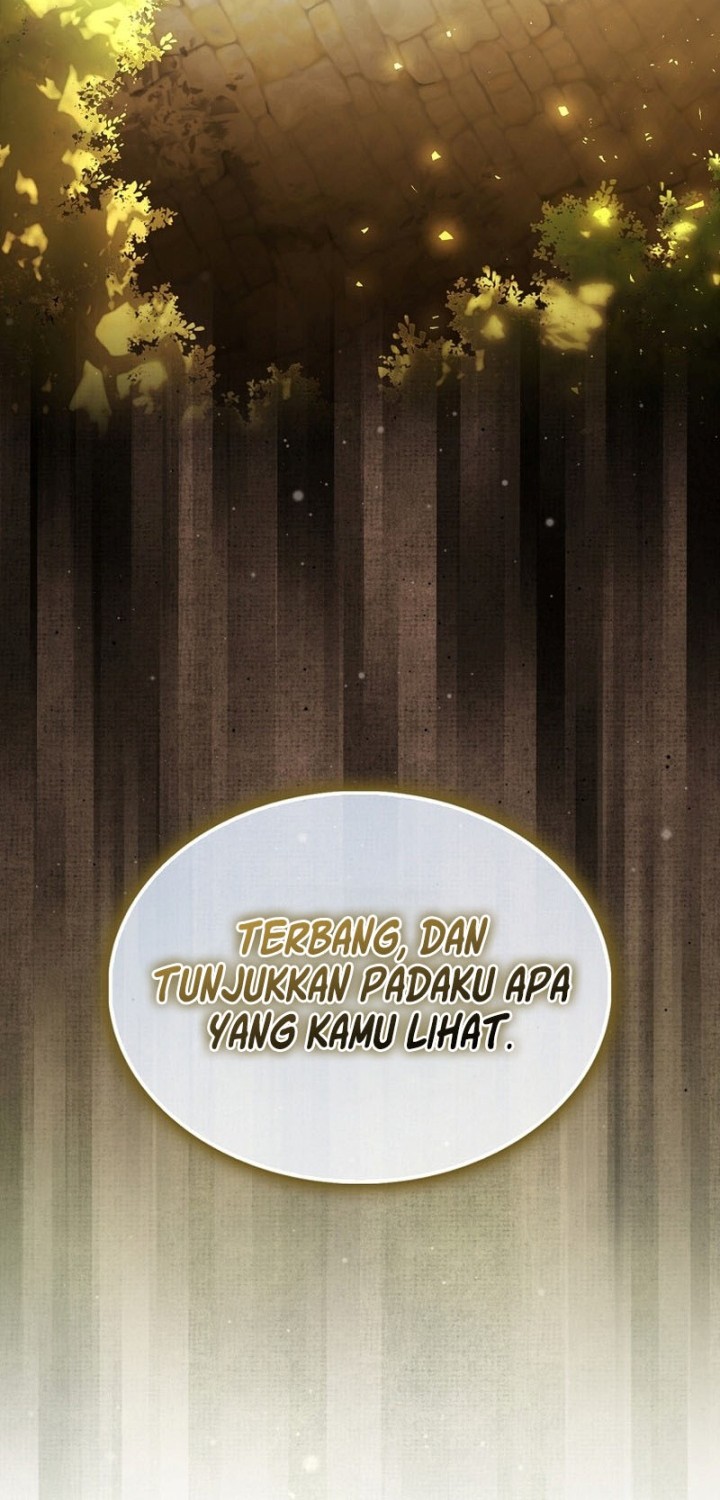 Halaman 107