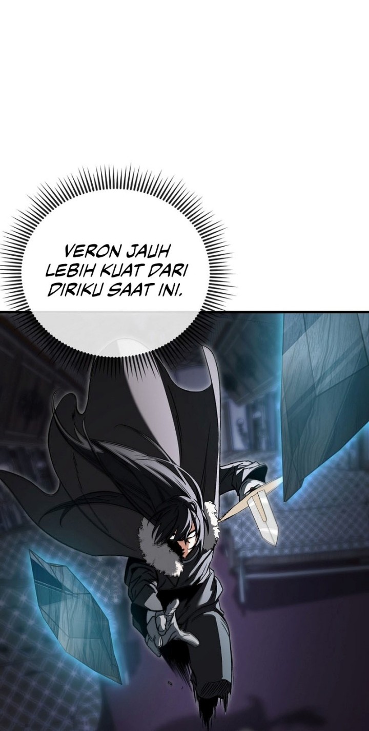 Halaman 119