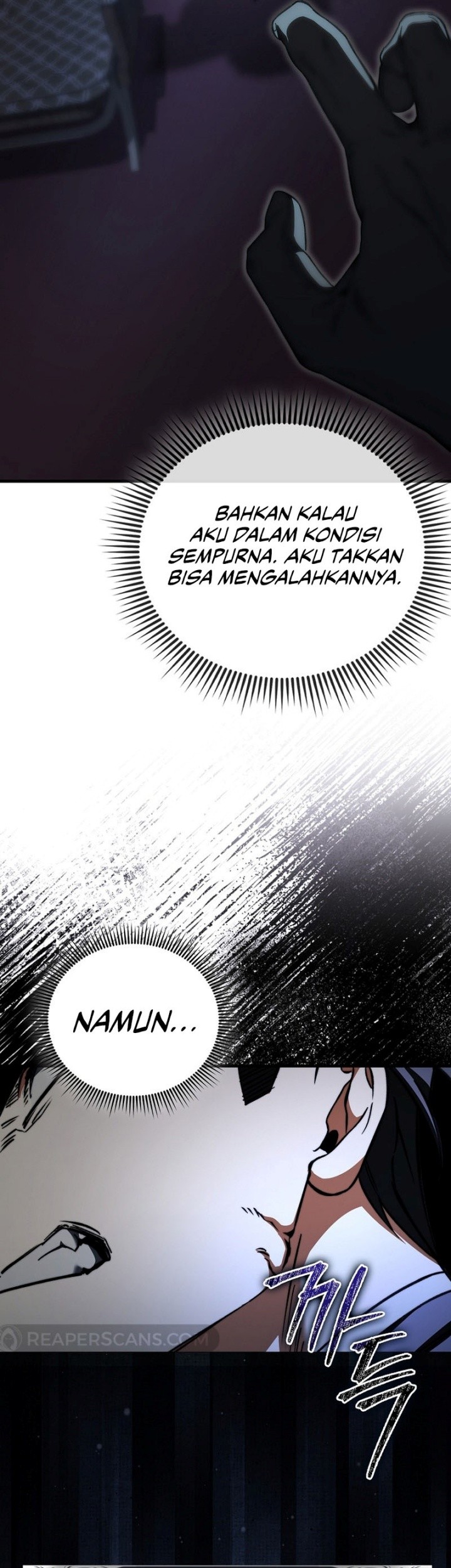 Halaman 120
