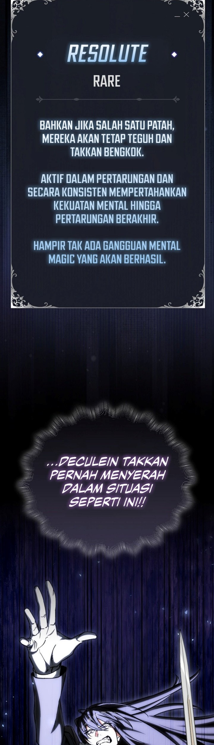 Halaman 121