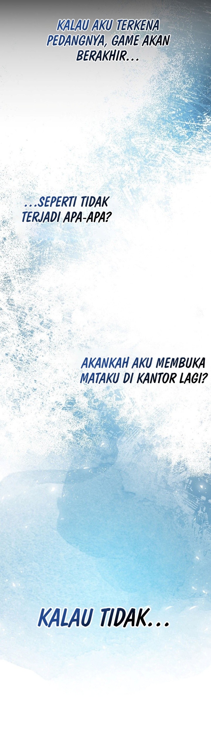 Halaman 128